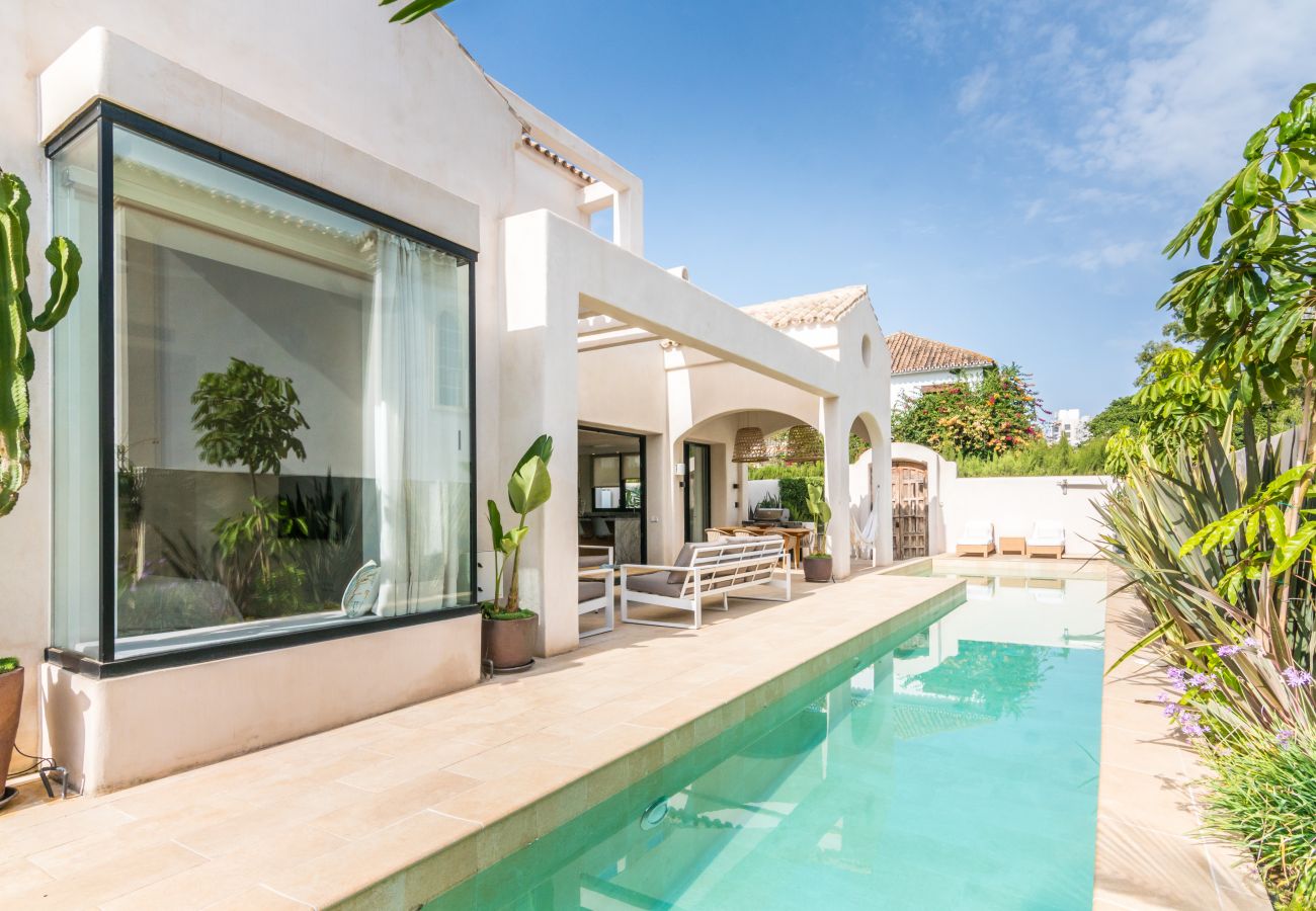 Villa Samba image 3