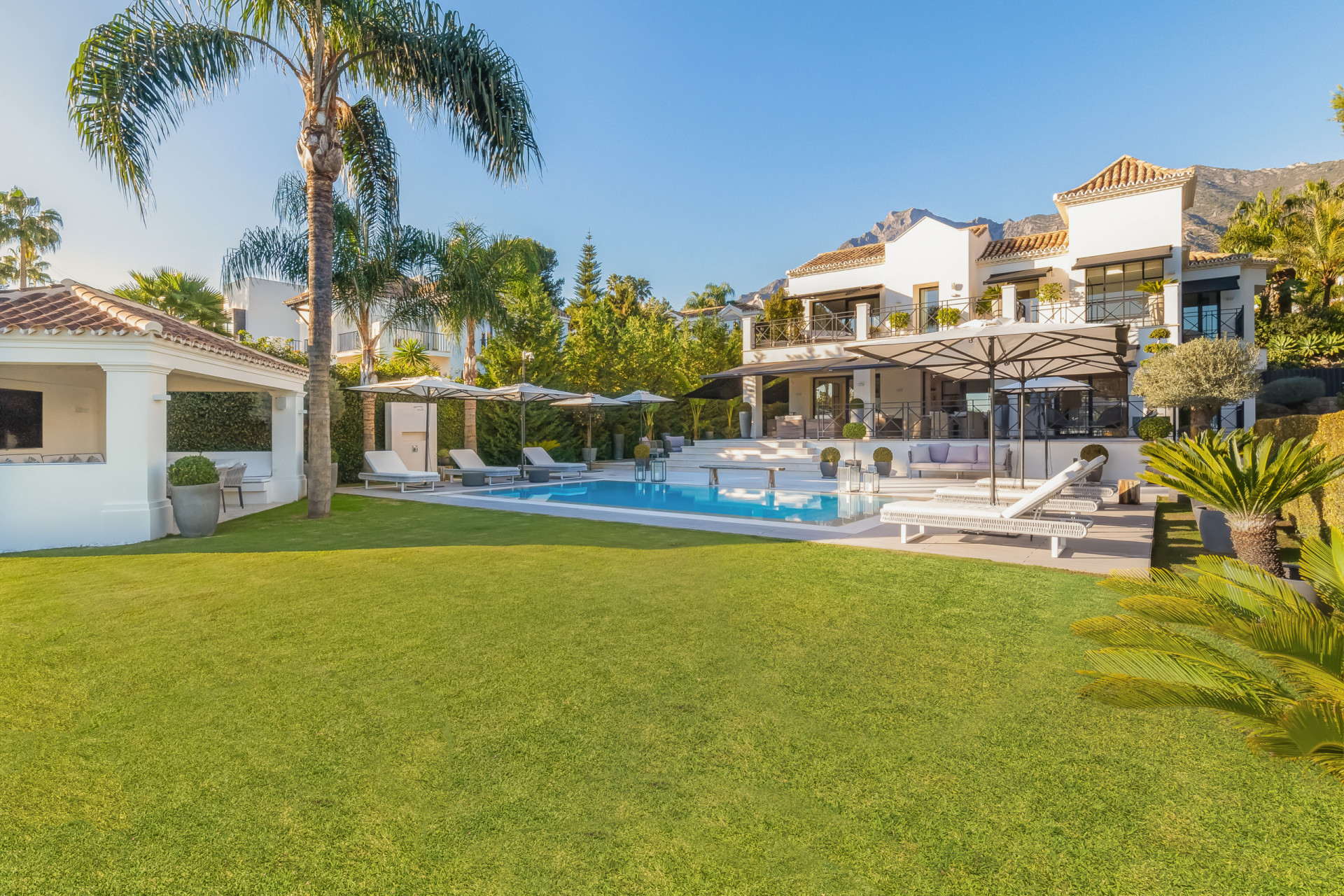Villa Eden image 3