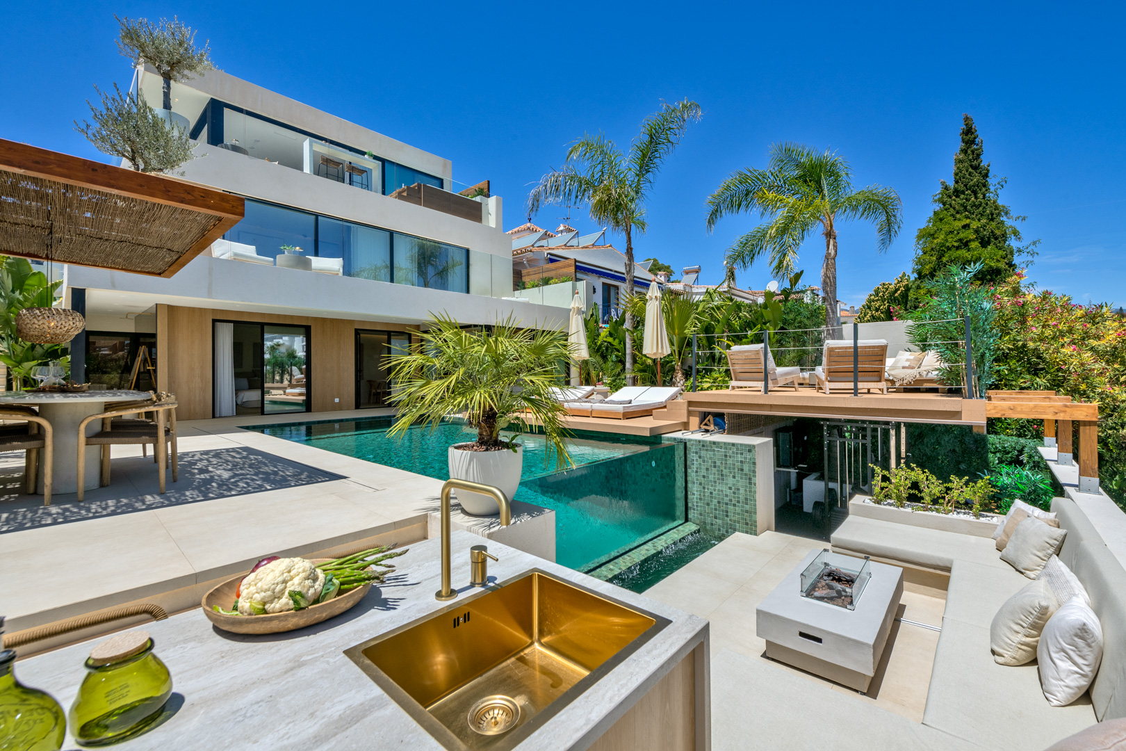 Villa View image 3