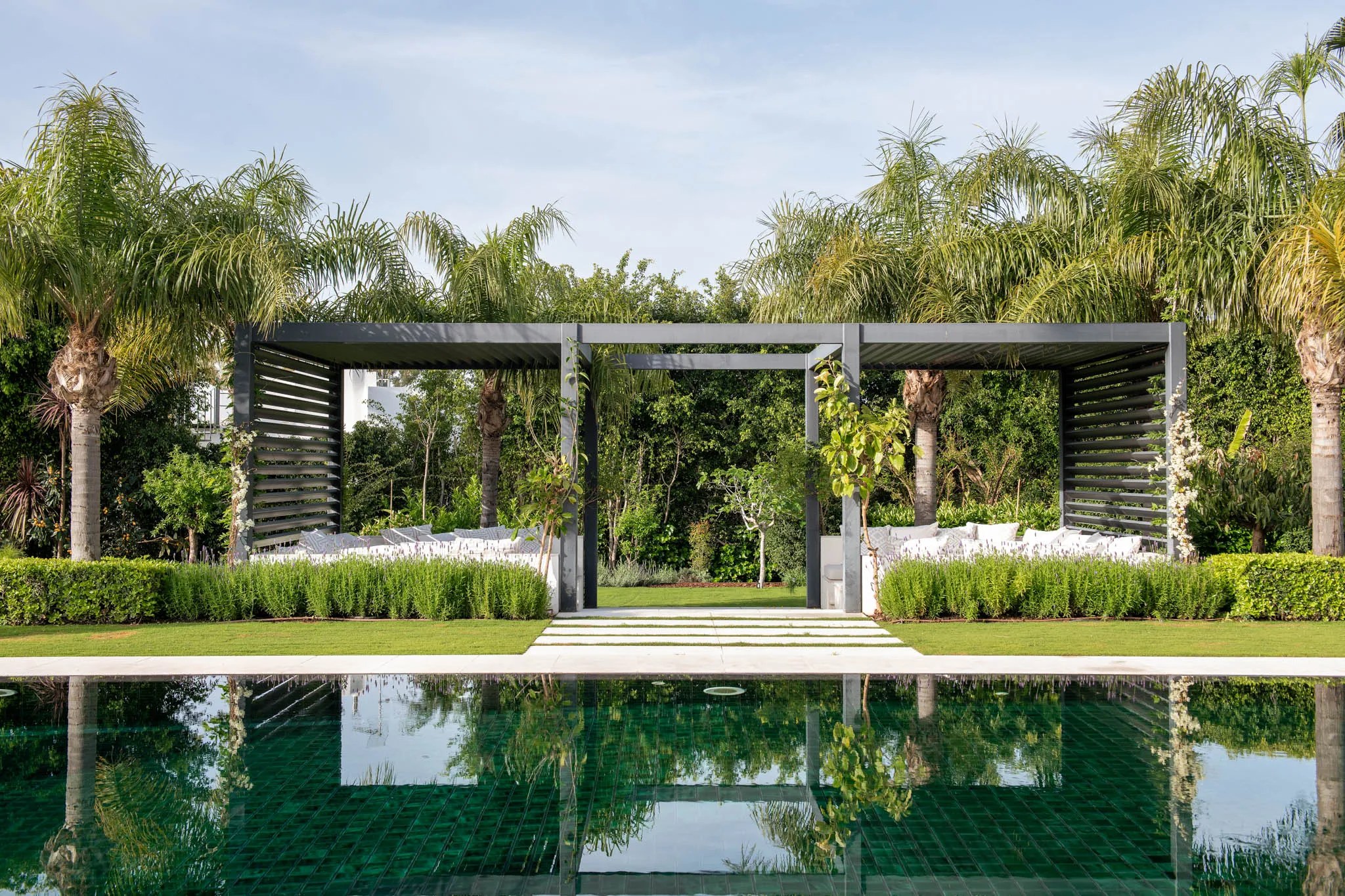 Villa Torres image 3