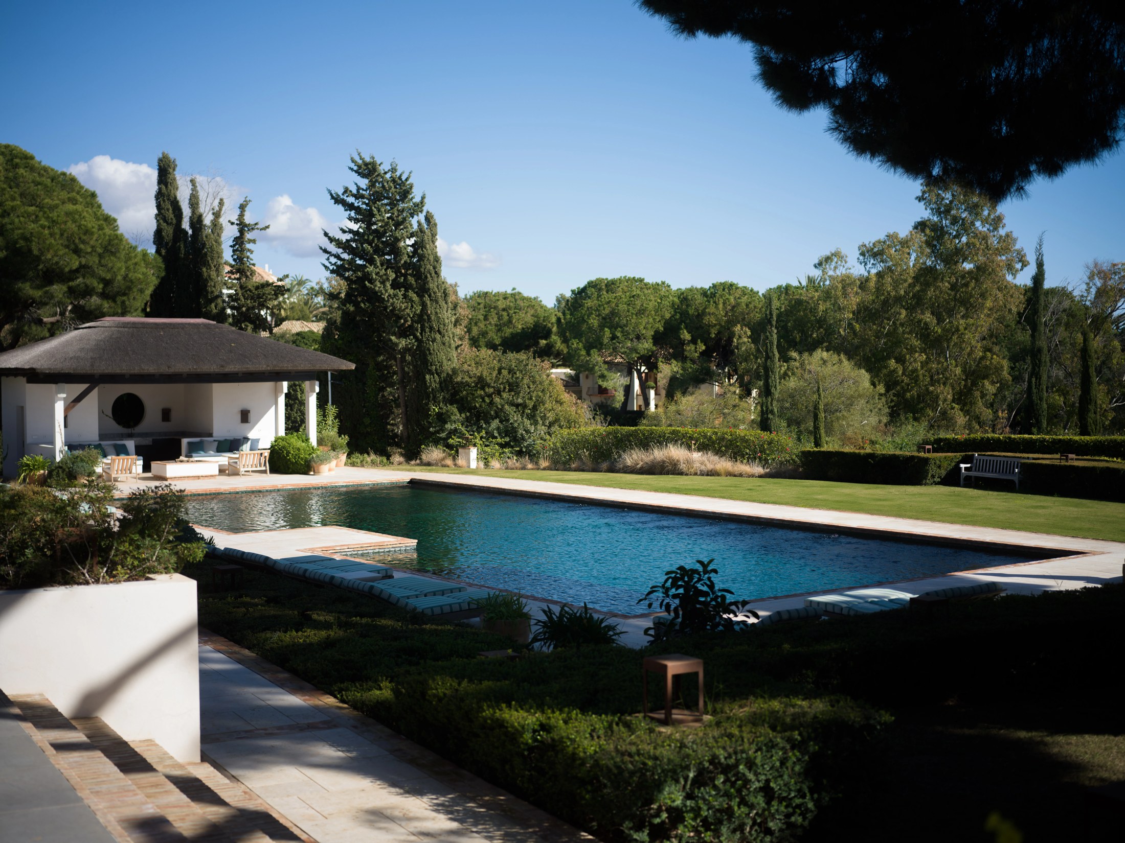 Villa Serenita image 3