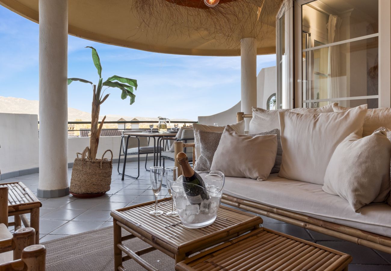 Casa Cana image 4