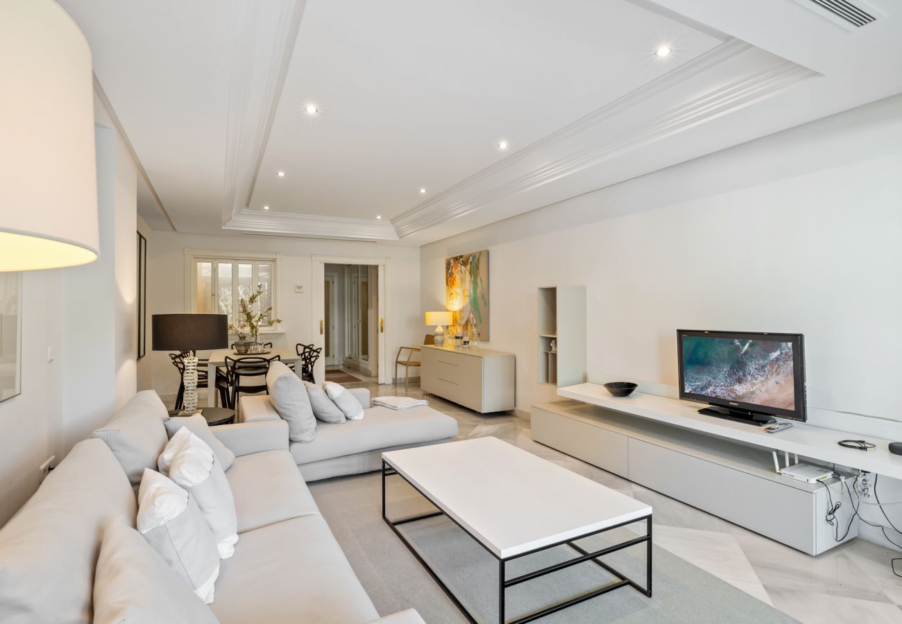 Casa Marina Mariola image 4