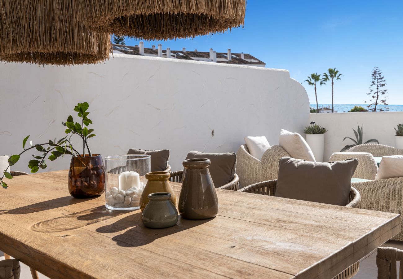 Casa Ocean Blue image 4