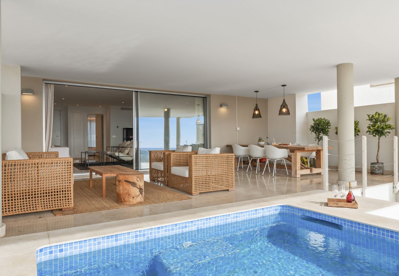 Casa Vista image 4