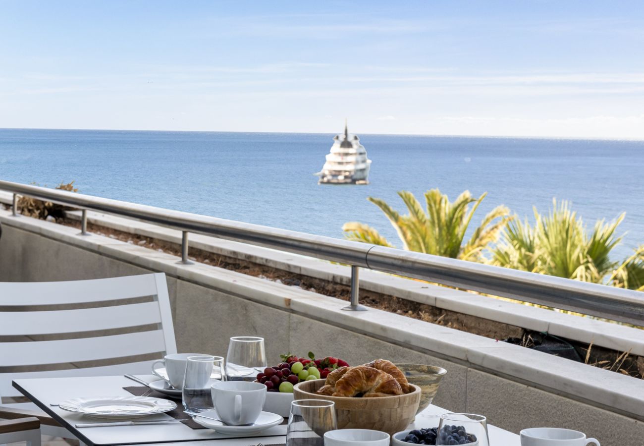 Gran Marbella Views image 4