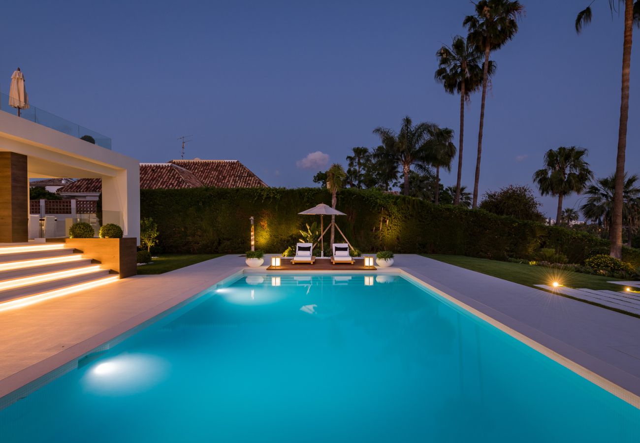 Villa Amira image 4