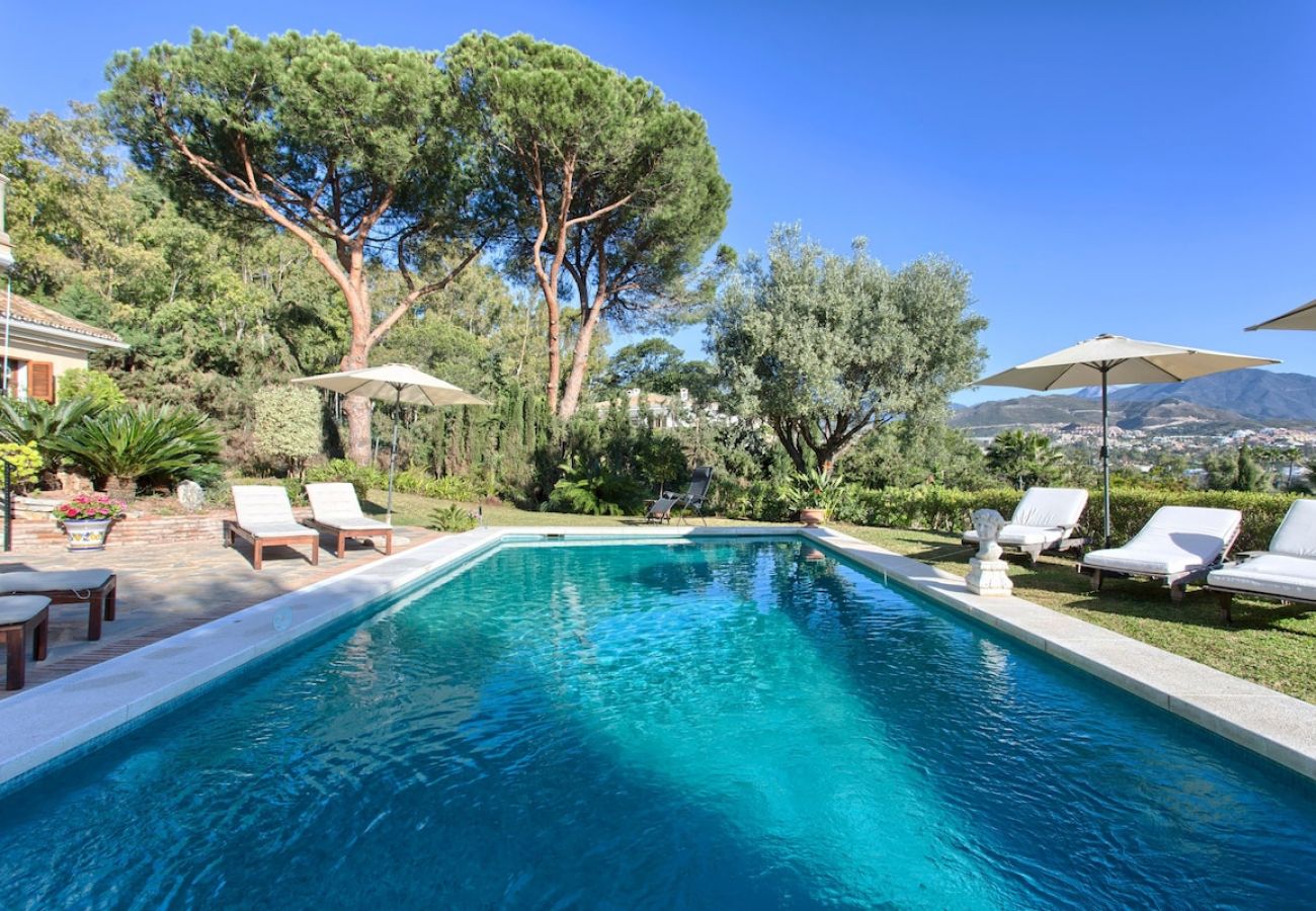 Villa Elegancia image 4