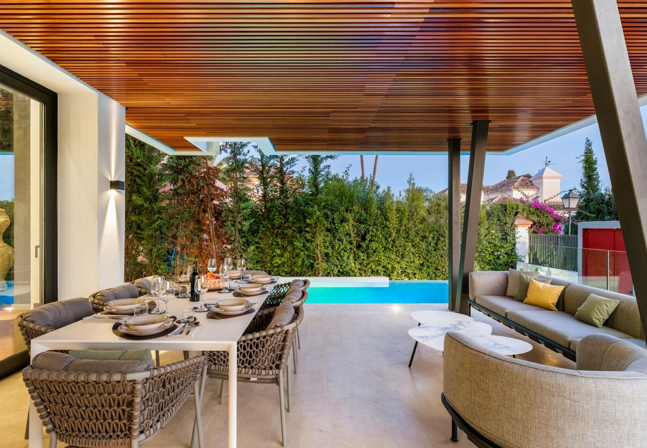 Villa Elements image 4