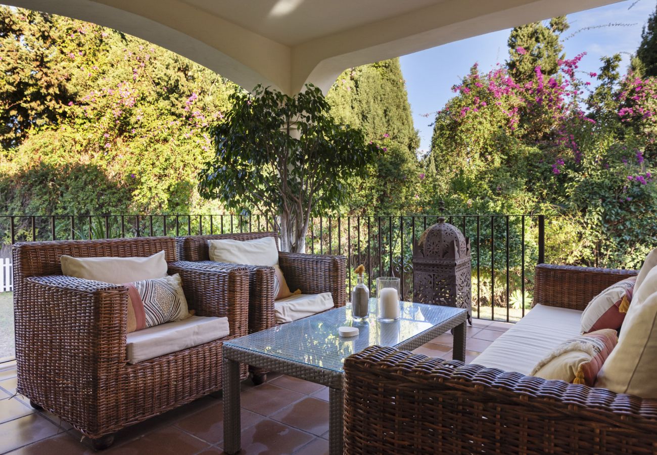 Villa Maddie image 4