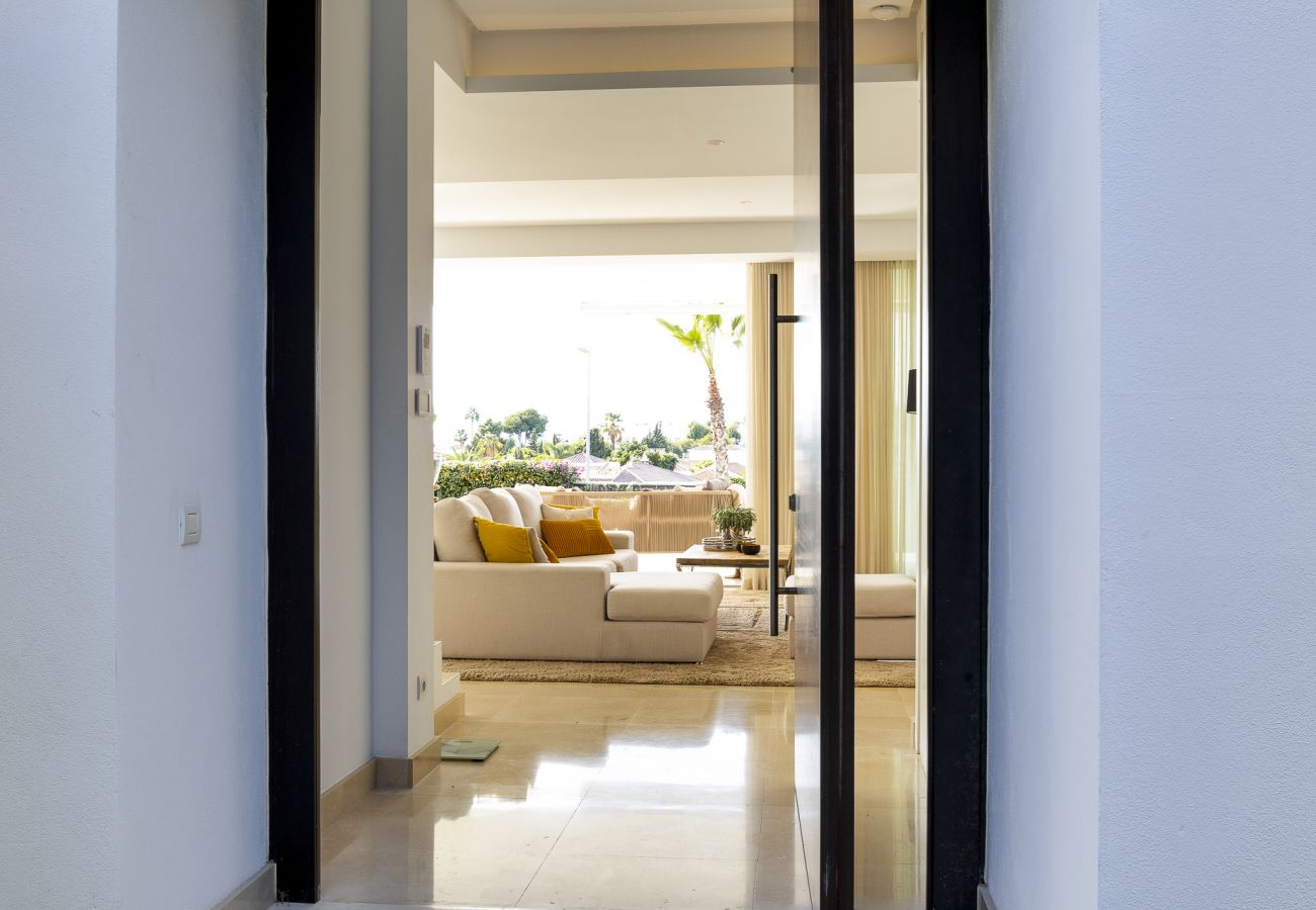 Villa Horizonte image 4