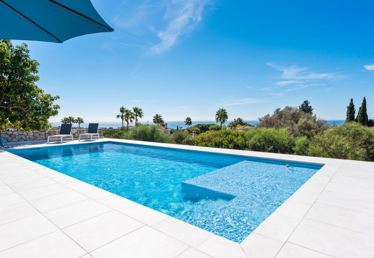 Villa Luna image 4