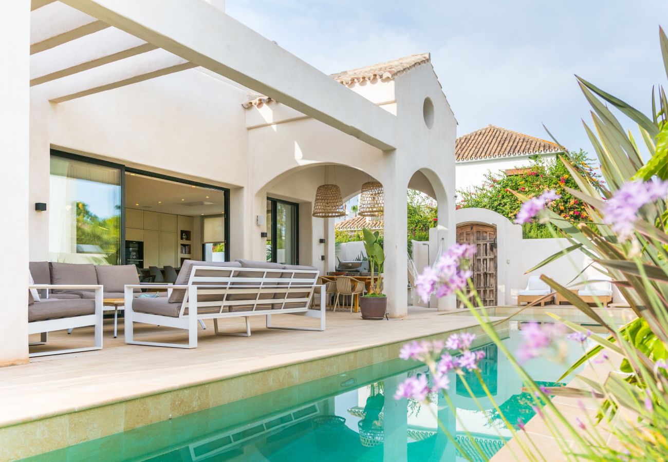 Villa Samba image 4