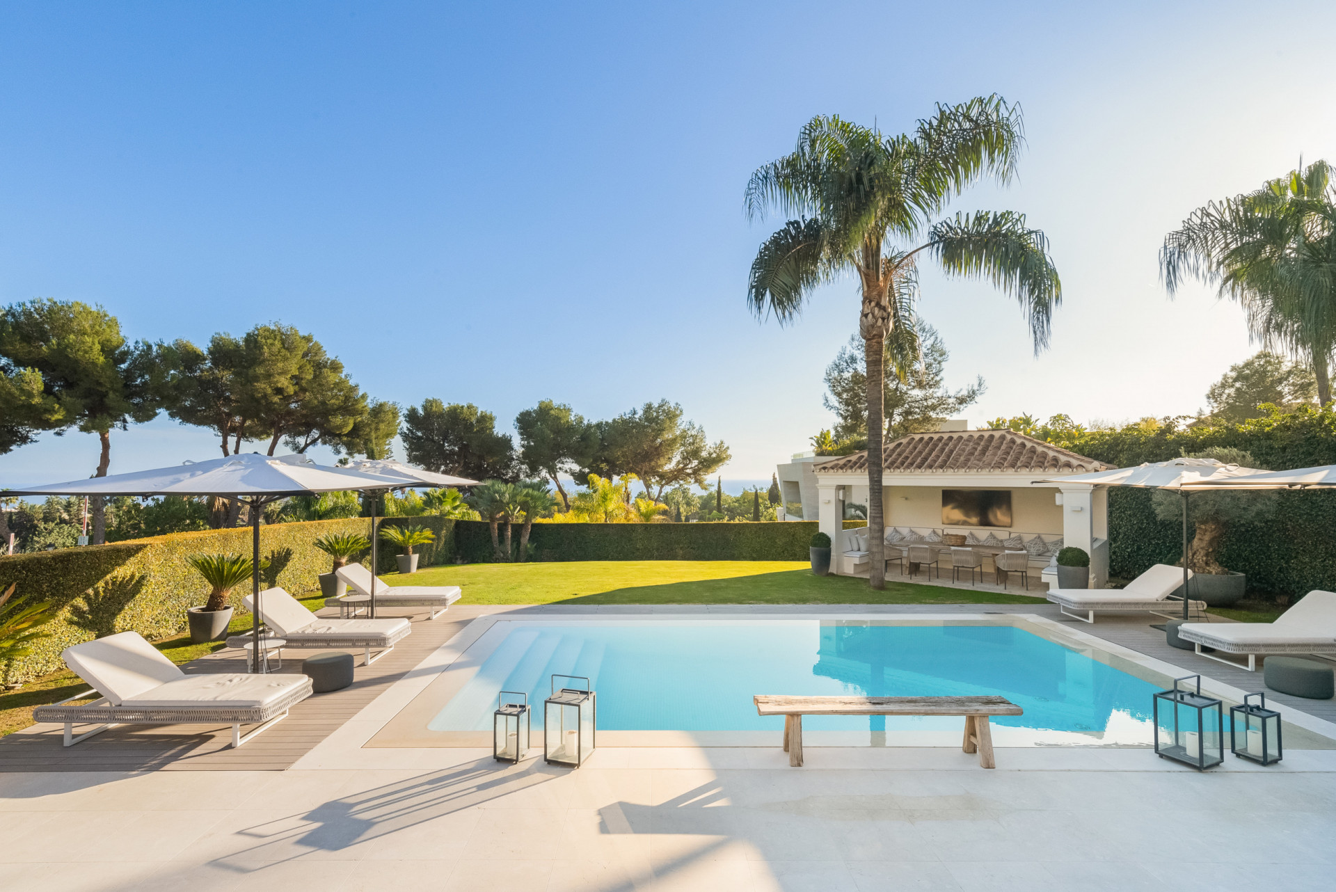 Villa Eden image 4