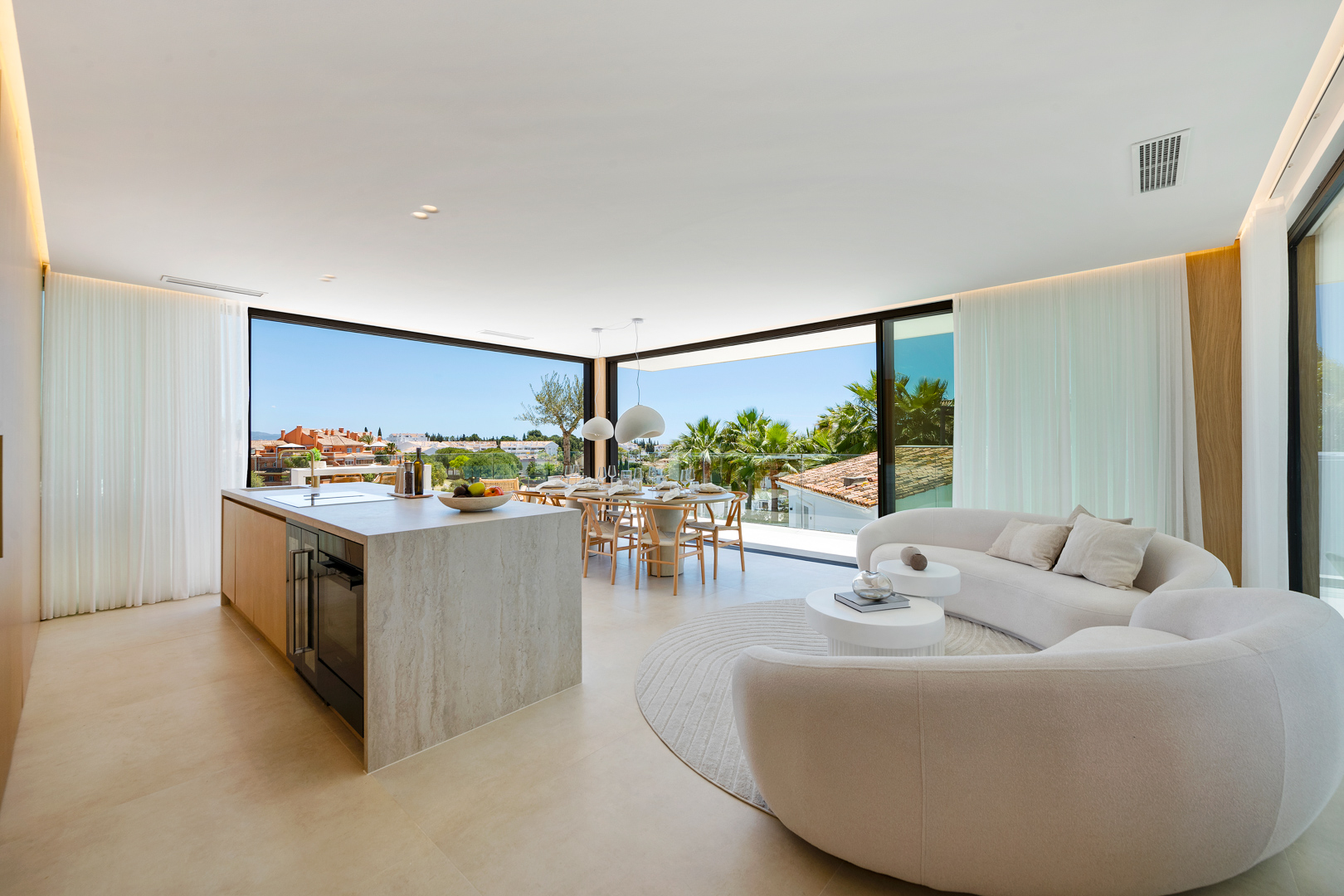 Villa View image 4