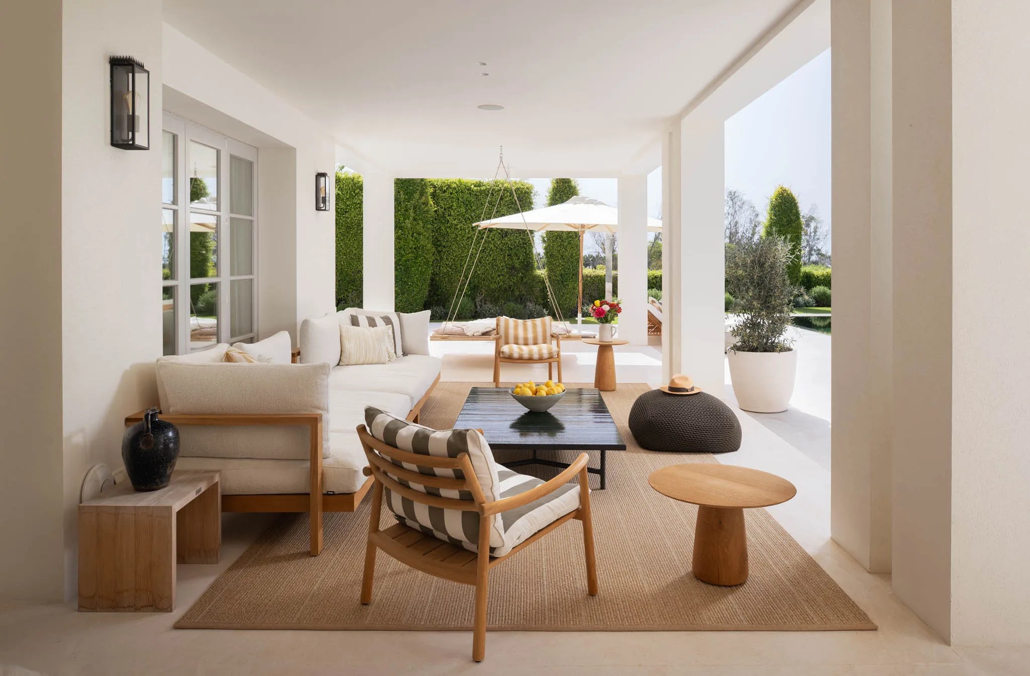 Villa Torres image 4