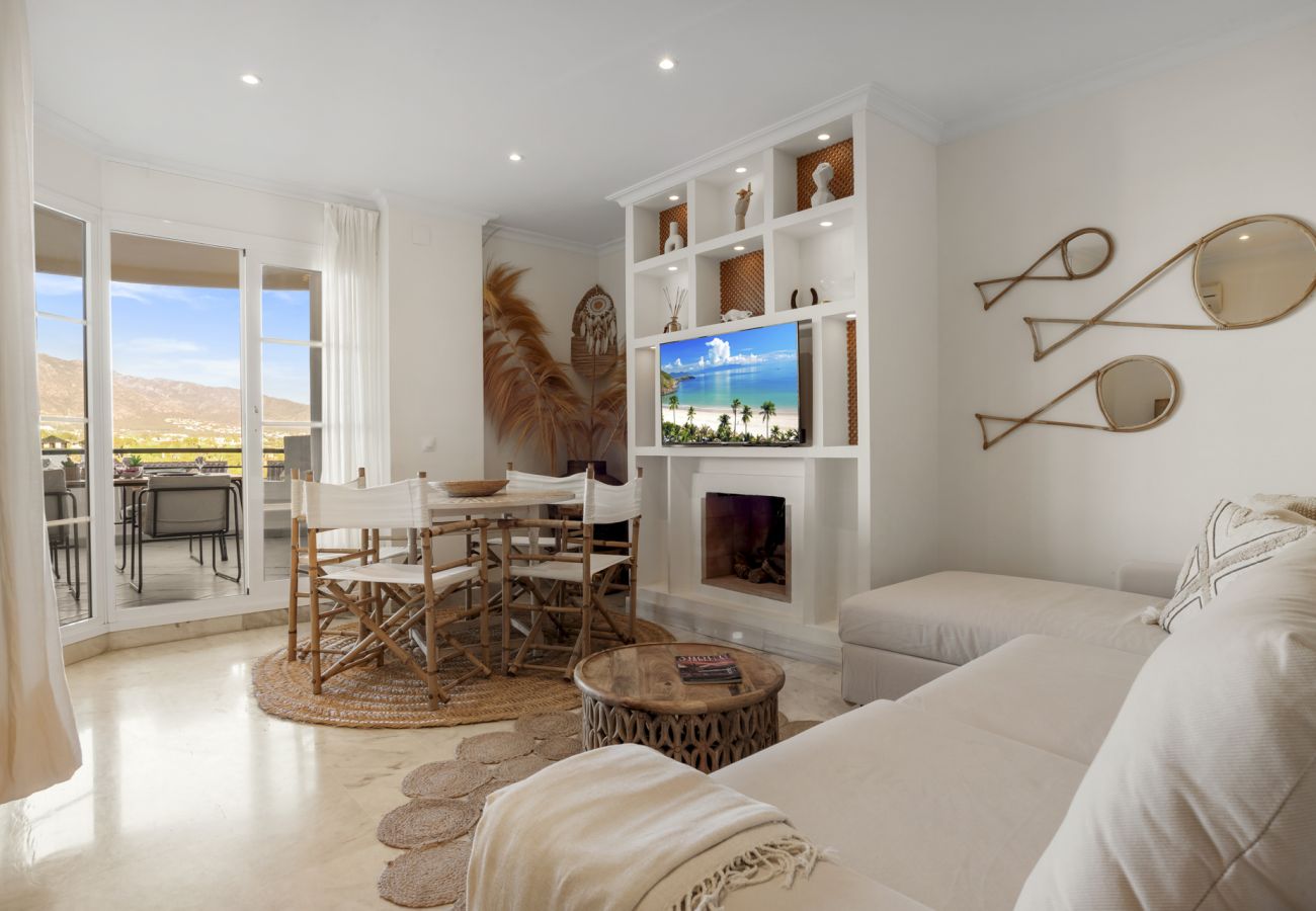 Casa Cana image 5