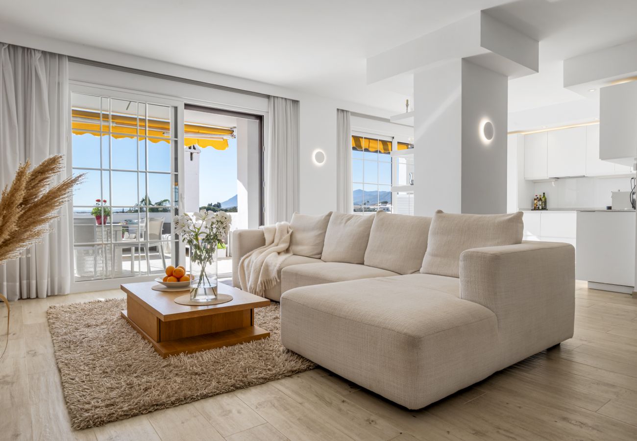 Casa Cielo image 5