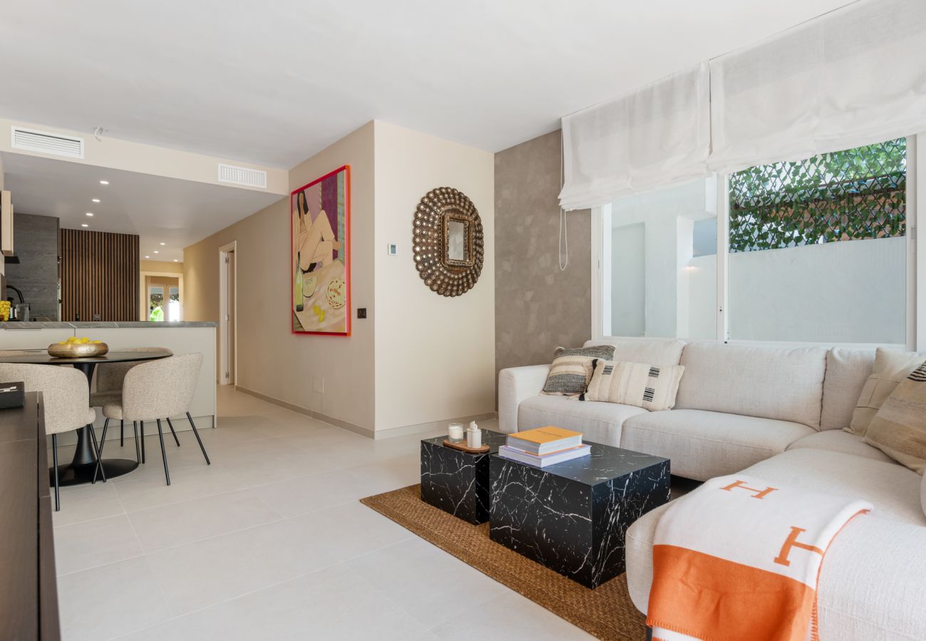 Casa Coralita image 5
