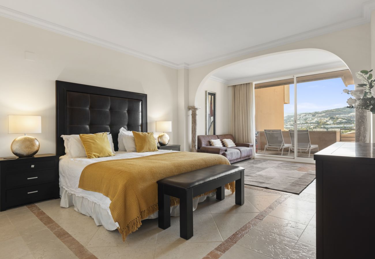 Casa Magna image 5