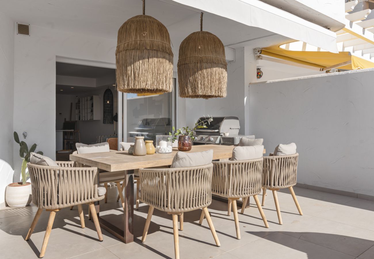 Casa Ocean Blue image 5
