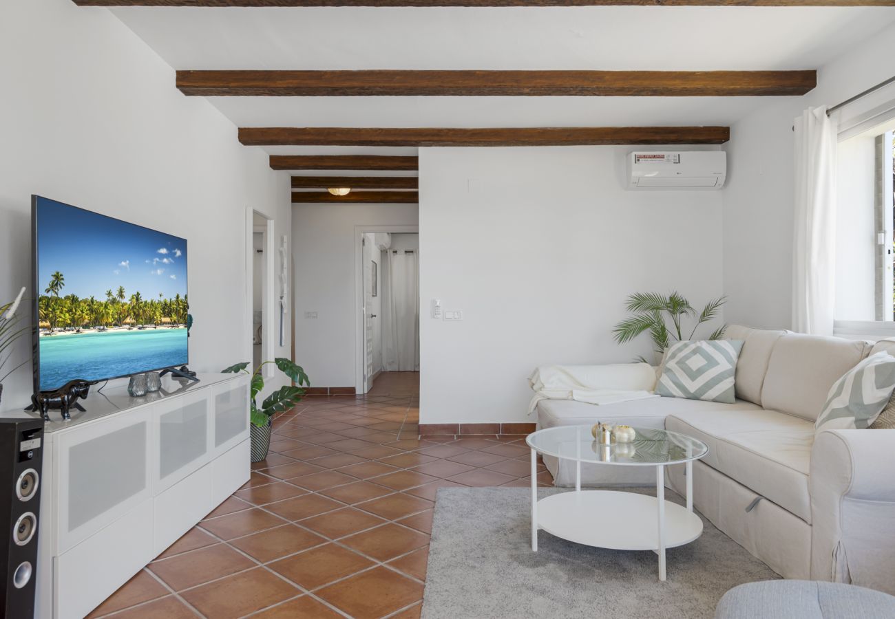 Casa Primavera image 5