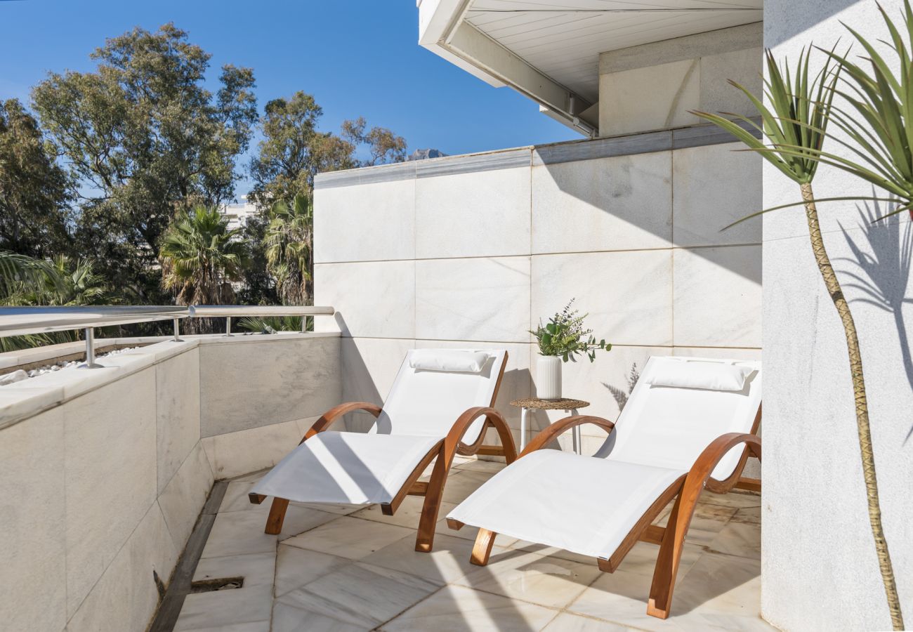 Gran Marbella Views image 5