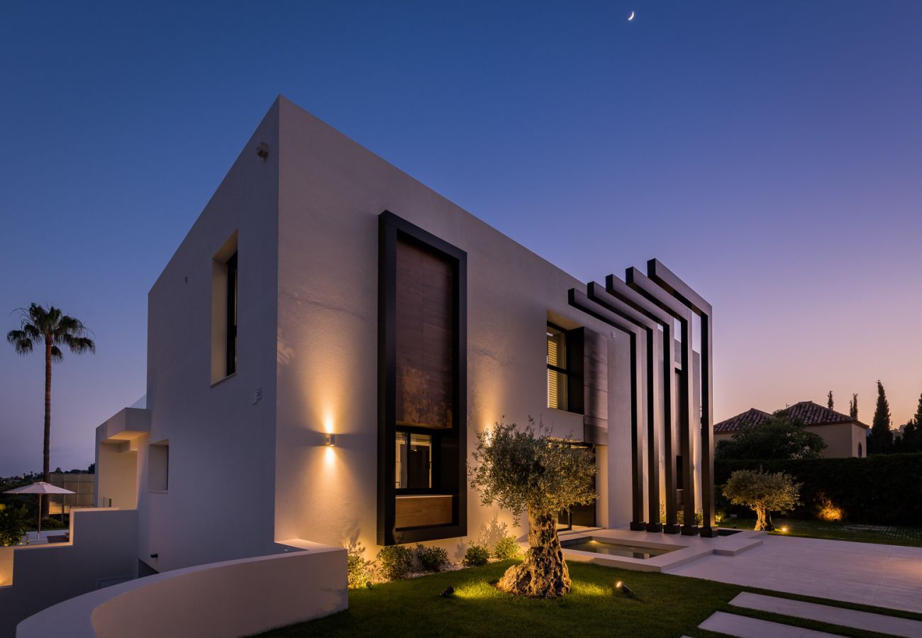 Villa Amira image 5