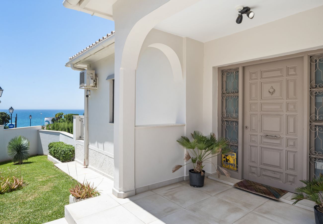 Villa Di Lusso image 5