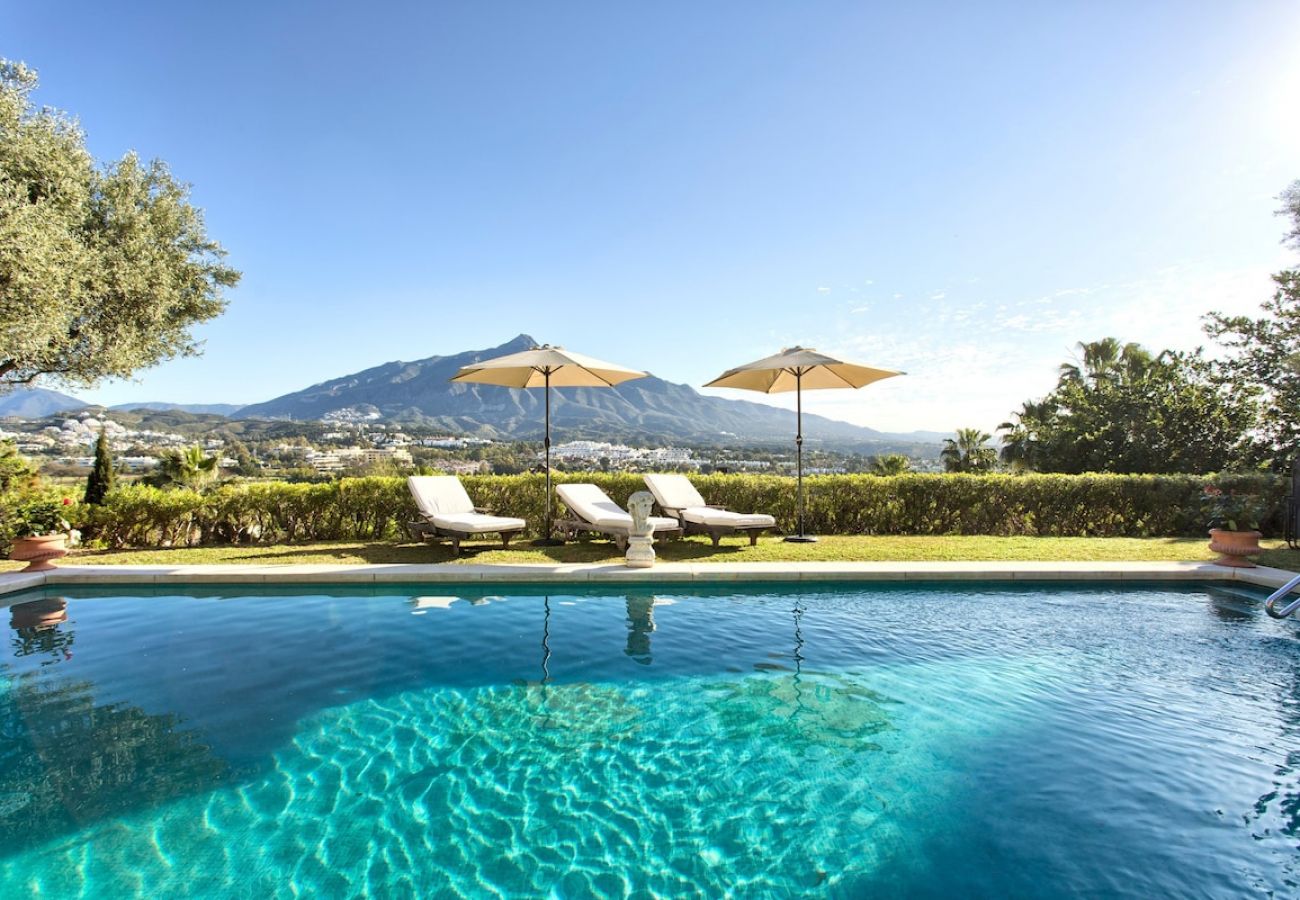 Villa Elegancia image 5