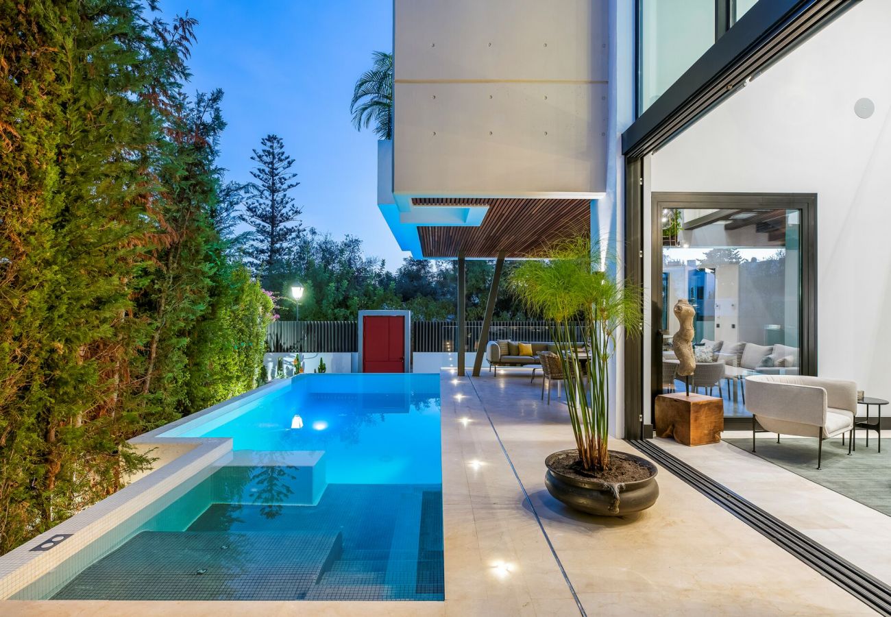 Villa Elements image 5