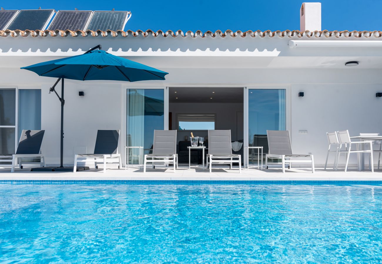 Villa Luna image 5