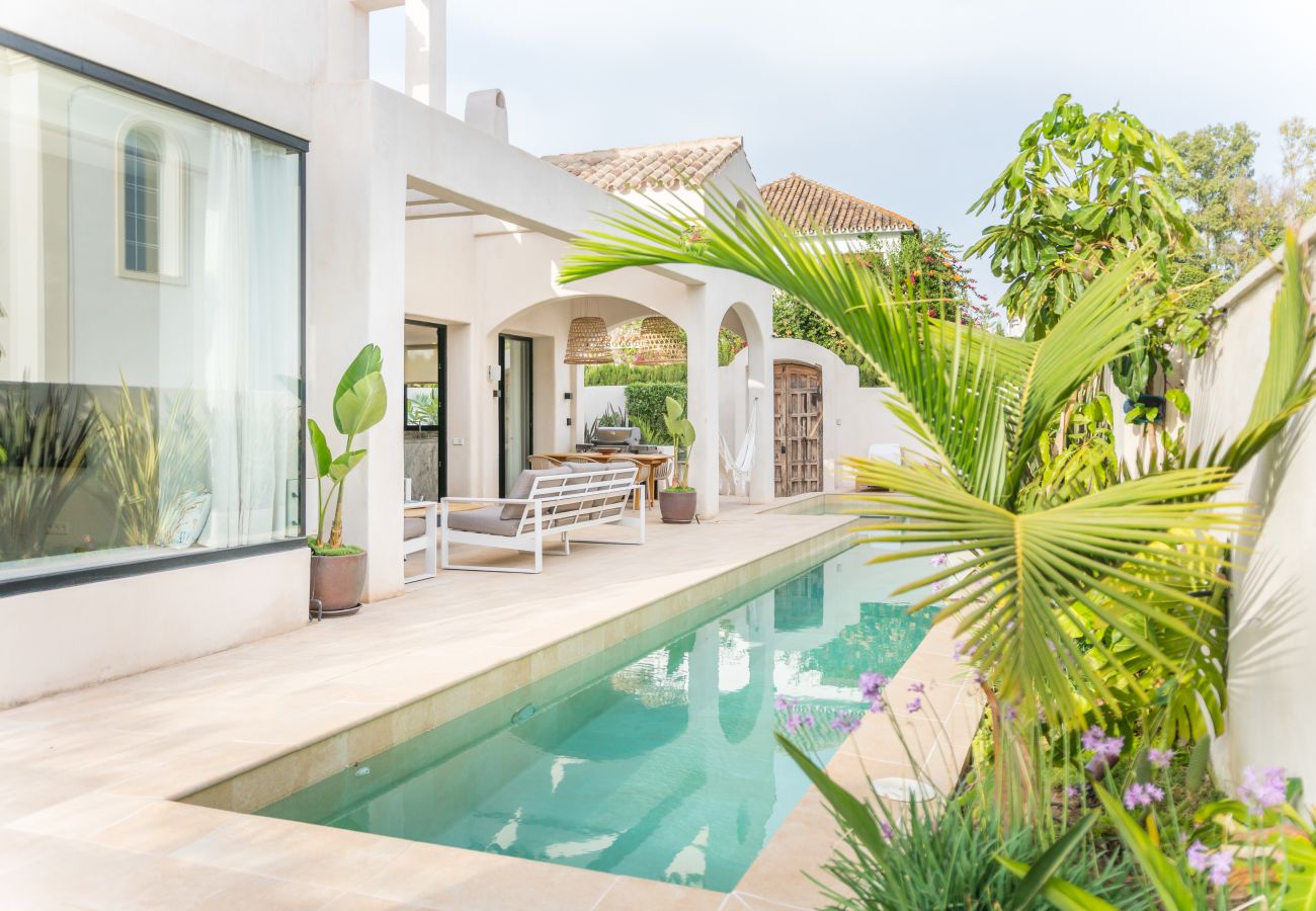 Villa Samba image 5