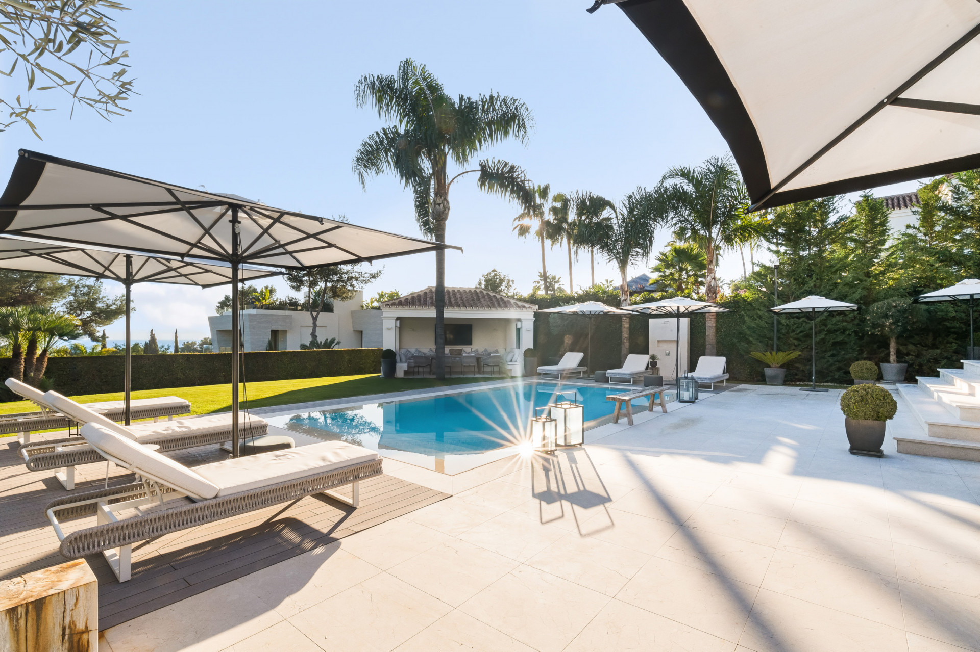 Villa Eden image 5