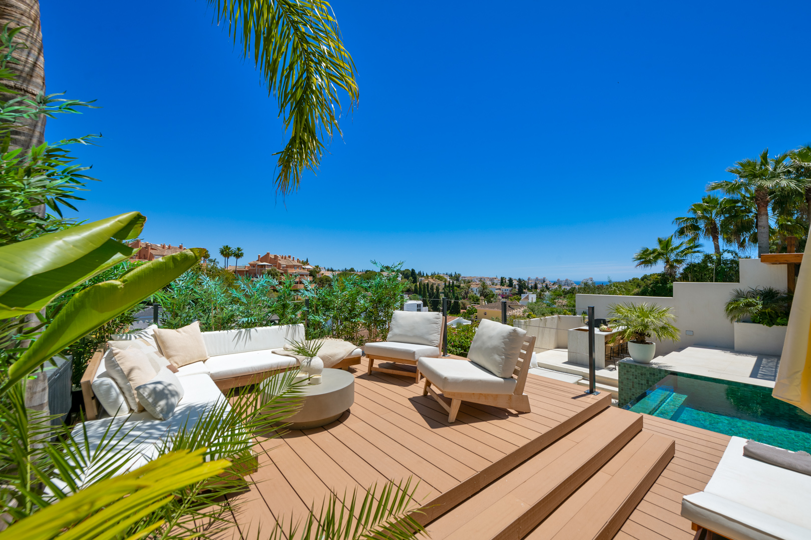 Villa View image 5