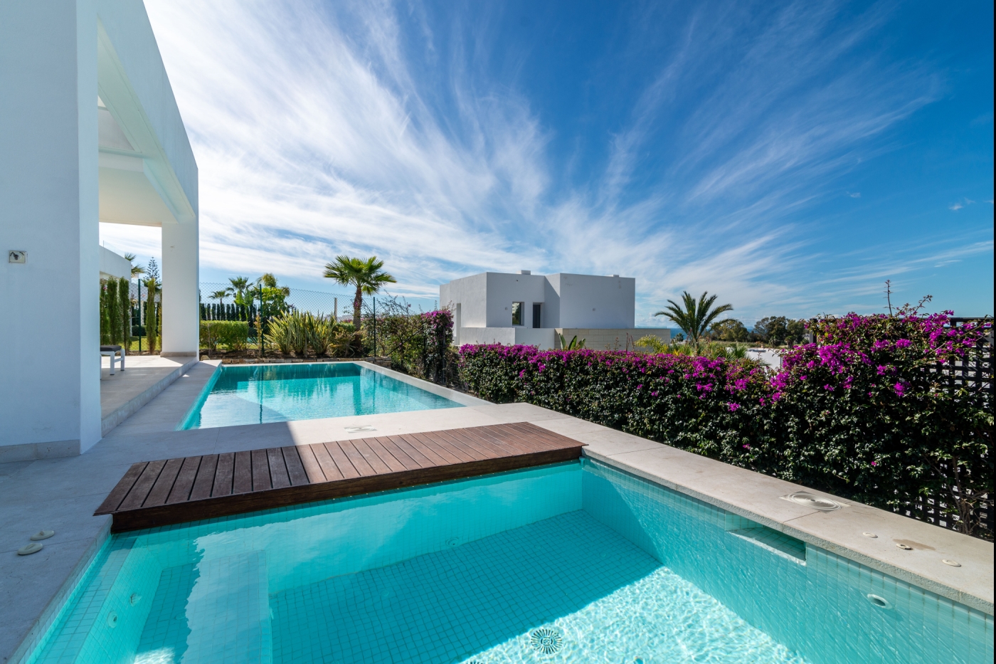 NEW Luxurious Villa next to Beach/Golf — La Finca image 6