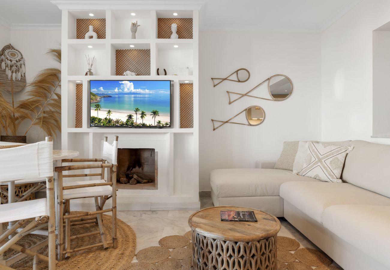 Casa Cana image 6