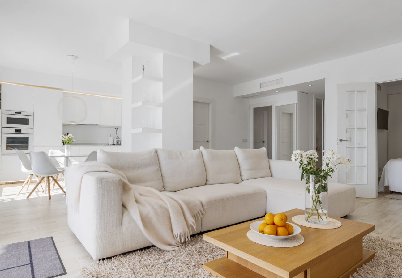 Casa Cielo image 6