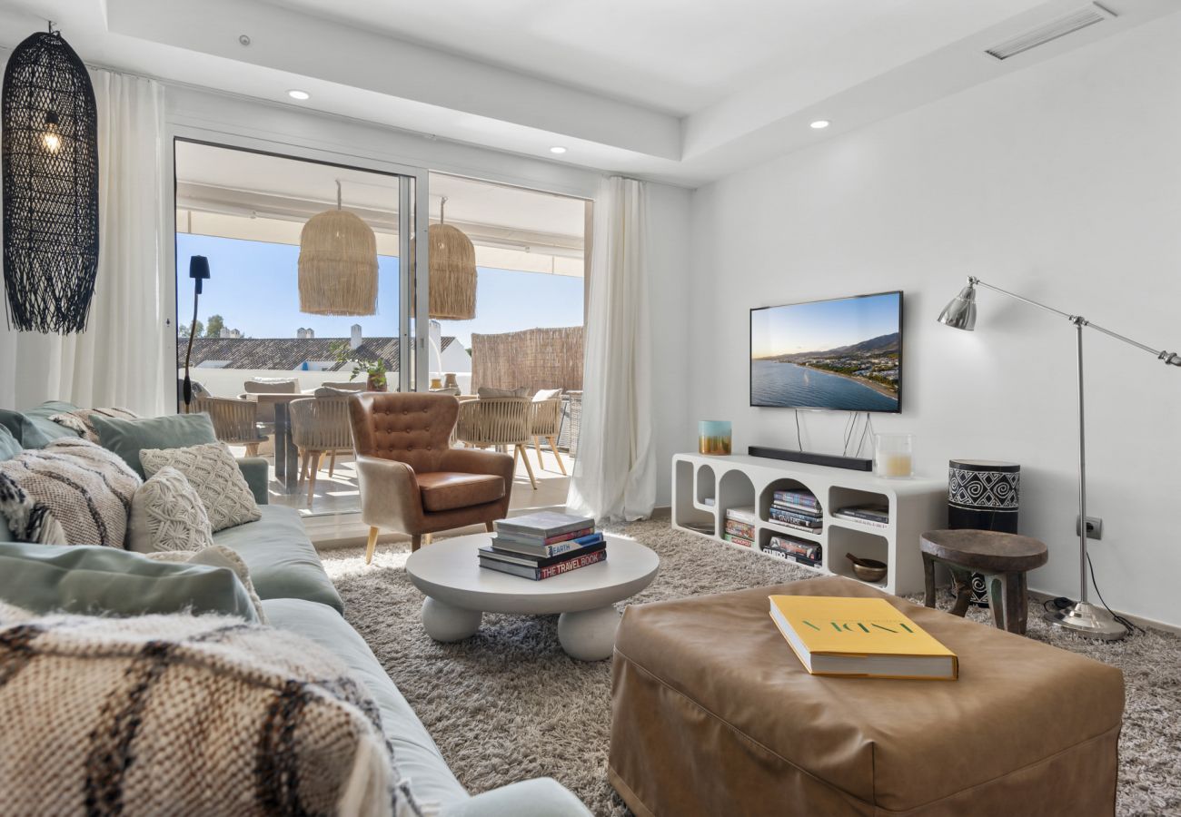 Casa Ocean Blue image 6