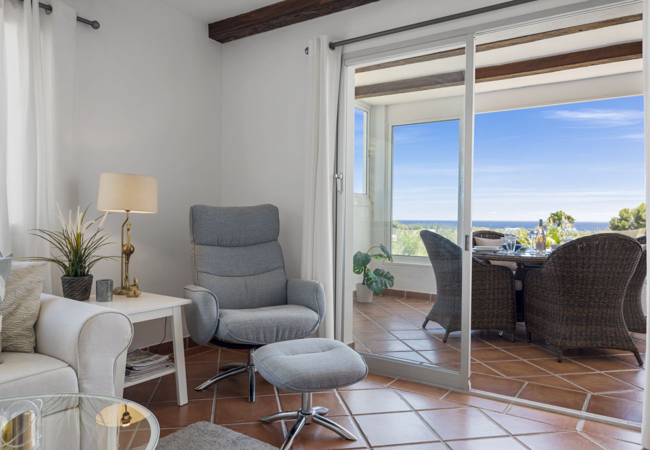 Casa Primavera image 6