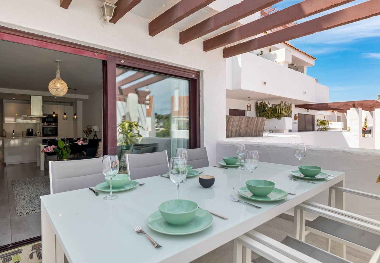 Casa Vida image 6