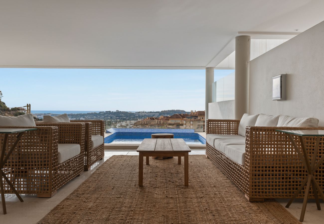 Casa Vista image 6