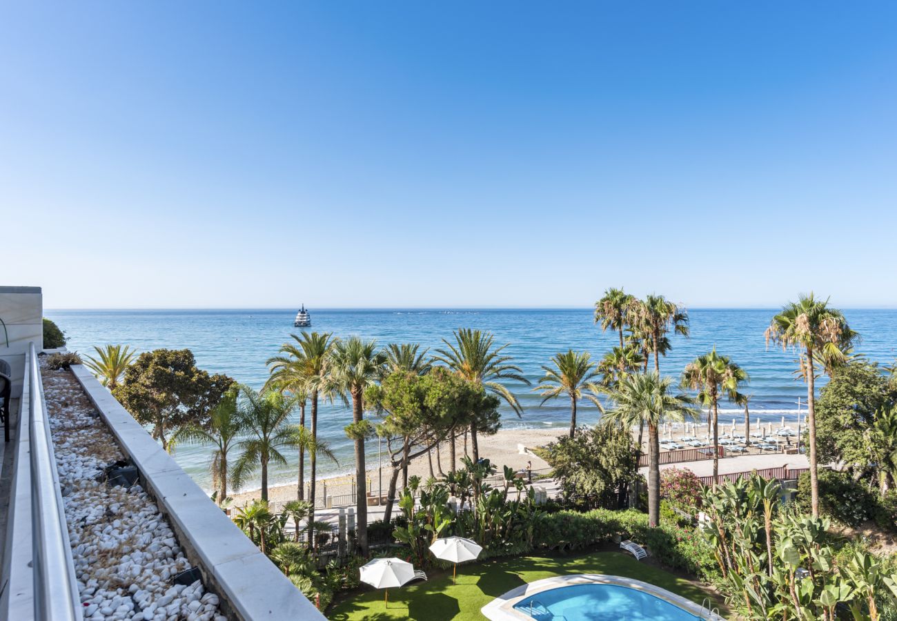 Gran Marbella Views image 6