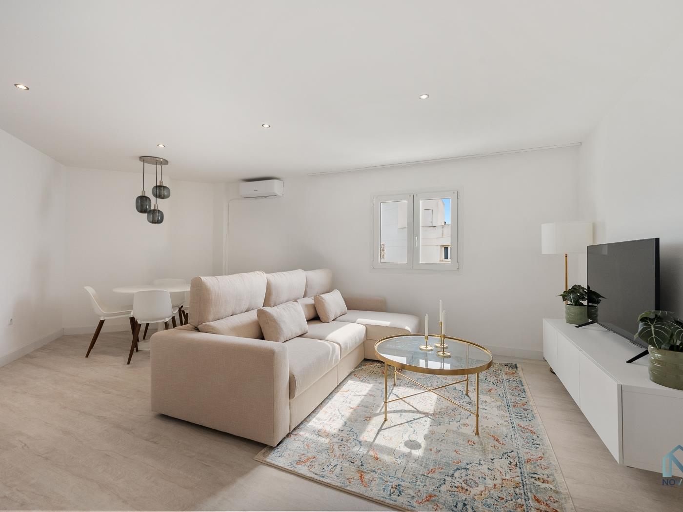 Lovely 1 BDRM Rental Unit Paradise with Pool