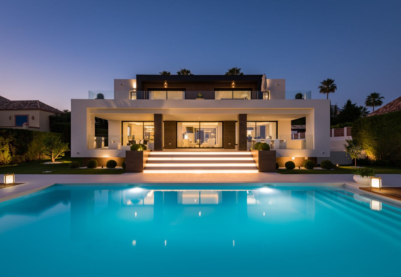 Villa Amira image 6