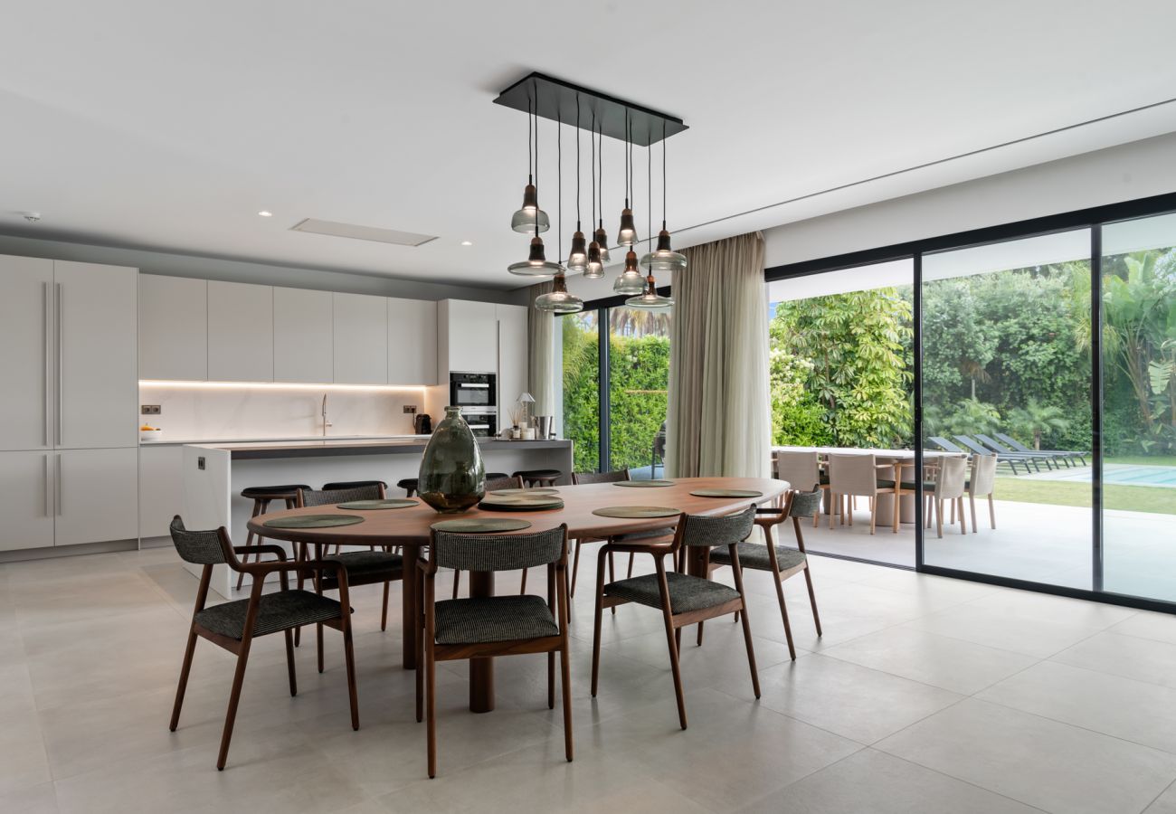 Villa Banus image 6