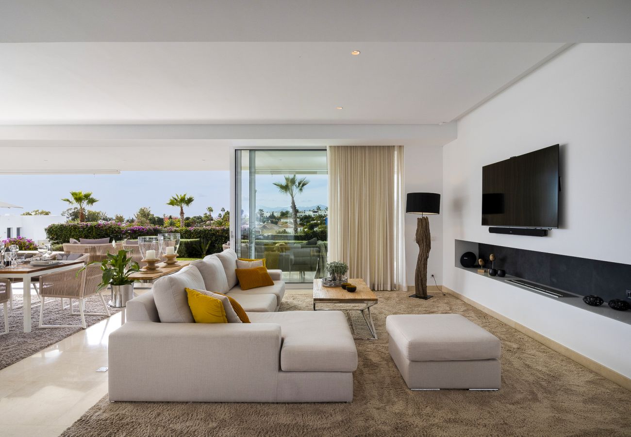 Villa Horizonte image 6