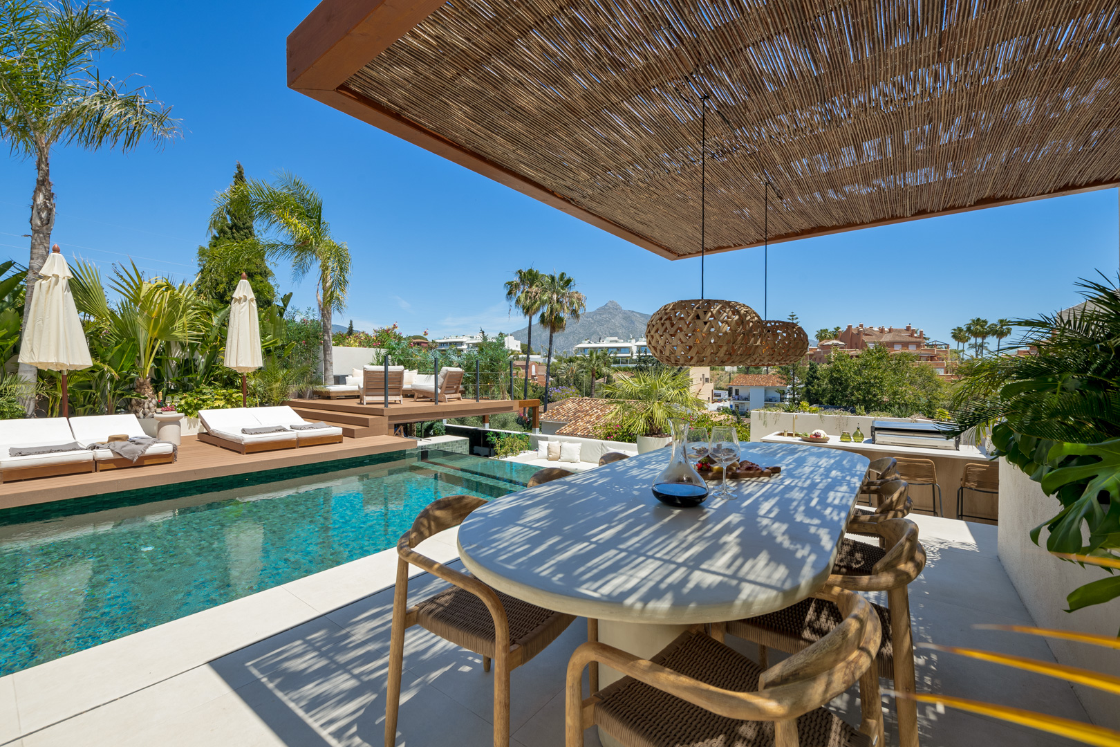 Villa View image 6