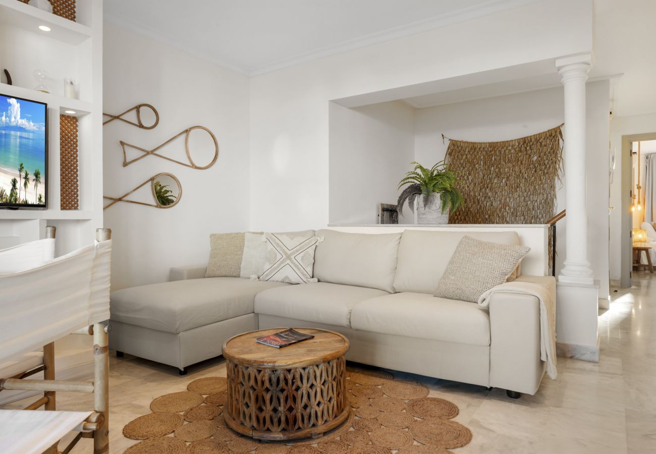 Casa Cana image 7