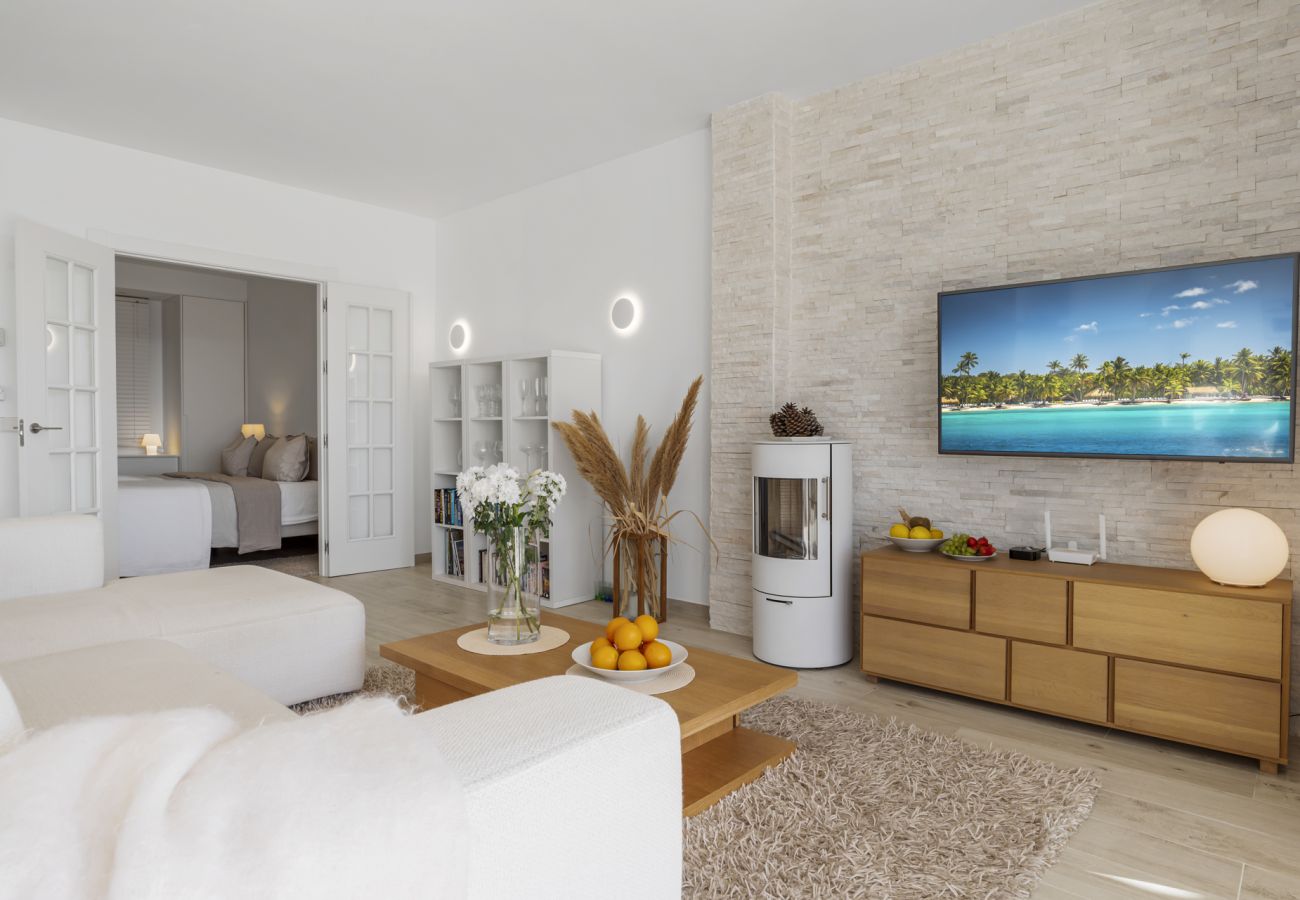 Casa Cielo image 7